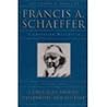 A Christian view of philosophy and culture