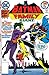 Batman Family (1975-1978) #9