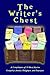 The Writer's Chest (Fiction Shorts Book 1)