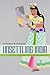 Unsettling India: Affect, T...