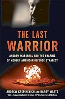 帝国の参謀 アンドリュー マーシャルと米国の軍事戦 略 Wnjpdncpmj 法律 社会 Casamaida Com Py