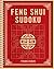 Feng Shui Sudoku by Frank Rubin