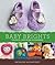 Baby Brights: 30 Colorful C...