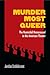 Murder Most Queer: The Homicidal Homosexual in the American Theater (Triangulations: Lesbian/Gay/Queer Theater/Drama/Performance)