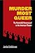 Murder Most Queer: The Homi...