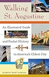 Walking St. Augus...