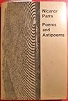Poems and Antipoems