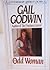 The Odd Woman by Gail Godwin