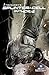 Tom Clancy's Splinter Cell: Echoes #2 (of 4): Digital Exclusive Edition