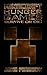 Minecraft Hunger Games: Survive or Die