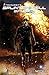 Tom Clancy's Splinter Cell: Echoes #4 (of 4): Digital Exclusive Edition