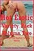 Hot Erotic Variety Pack Volume Two: Twenty-Five Explicit Erotica Stories