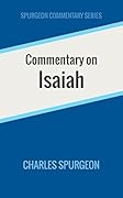 Commentary on Isaiah