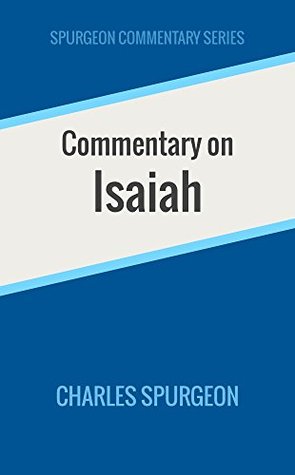 Commentary on Isaiah