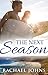 The Next Season