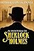 Las Aventuras de Sherlock Holmes (Sherlock Holmes, #3)