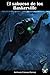 El Sabueso de los Baskerville (Sherlock Holmes, #5)