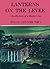 Lanterns On The Levee by William Alexander Percy