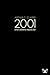 2001: Una Odisea Espacial  (Space Odyssey, #1)