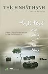 Hơi Thở Nuôi Dưỡn...