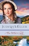 The Potter's Lady by Judith McCoy Miller The Potter's Lady by Judith McCoy Miller