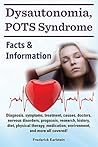 Dysautonomia, POT...