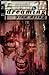 The Dreaming (1996-2001) #36