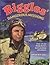 Biggles' Dangerous Missions