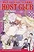 Ouran High School Host Club, Vol. 18