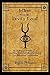 Letters from the Devil's Forest: An Anthology of Writings on Traditional Witchcraft, Spiritual Ecology and Provenance Traditionalism