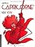 New York (Capricorne, #15)