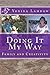 Doing It My Way by Yonina Lamdan