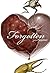 Forgotten