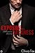 Exposing His Darkness (Billionaire Desires, #2)