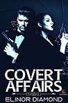 Covert Affairs