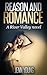 Reason and Romance (River V...