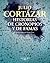Historias de cronopios y de famas by Julio Cortázar