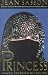 Princess: A True Story of Life Behind the Veil in Saudi Arabia