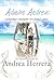 Admire Andrea: Surviving Sa...