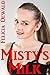 Misty's Milk (Taboo Forbidden Household Nursing Erotica)