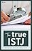 The True ISTJ