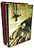 The Exorcist by William Peter Blatty The Exorcist by William Peter Blatty