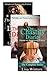 The Chastity Diaries The Complete Series