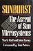 Sunburst: The Ascent of Sun...