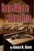 SomeWhere SomeTime (A Will ...