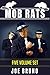 Mob Rats - Five Volume Set