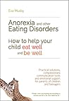 Anorexia and othe...