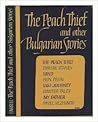 Peach Thief and Other Stories