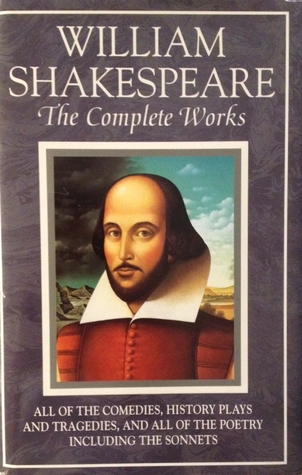 The Complete Works