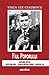 Viata lui Ceausescu. Fiul p...